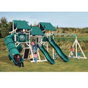 swing-kingdom-sk40-rocky-moutain-climber-playset-5
