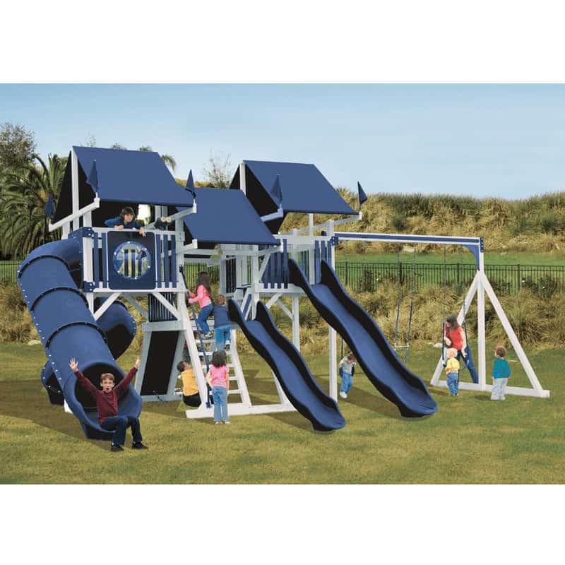 swing-kingdom-sk40-rocky-moutain-climber-playset.jpg