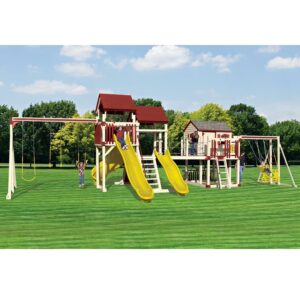 swing-kingdom-sk45-retreat-mountain-climber-playset-2