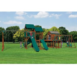 swing-kingdom-sk45-retreat-mountain-climber-playset-3