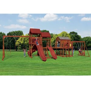 swing-kingdom-sk45-retreat-mountain-climber-playset-4