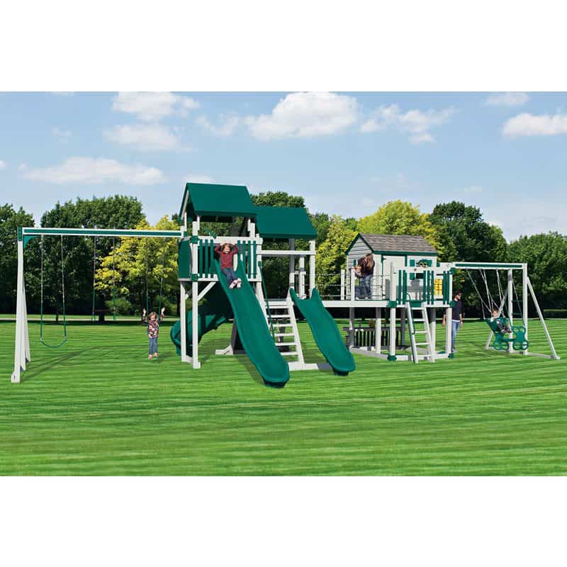 swing-kingdom-sk45-retreat-mountain-climber-playset.jpg