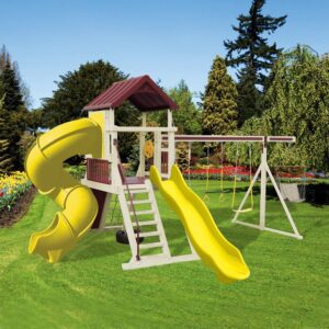 swing-kingdom-sk5-mountain-climber-playset