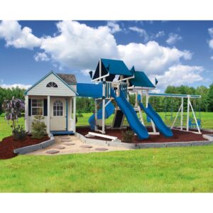 swing-kingdom-sk60-cottage-escape-playset-2