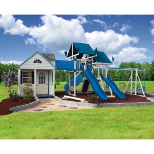 swing-kingdom-sk60-cottage-escape-playset-2.jpg