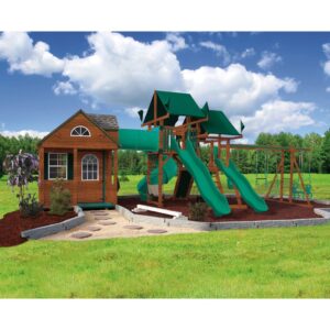 swing-kingdom-sk60-cottage-escape-playset-4