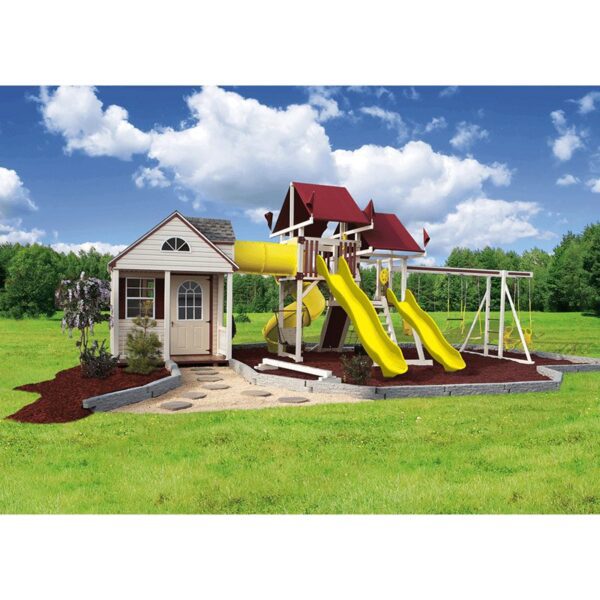 swing-kingdom-sk60-cottage-escape-playset