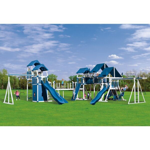 swingkingdom-krc-extreme-playset.jpg