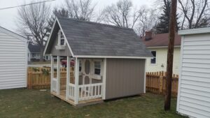 tan-playhouse-with-porch.jpg