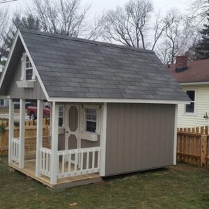 tan-playhouse-with-porch