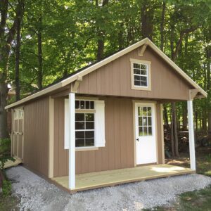 tan-porch-patio-shed