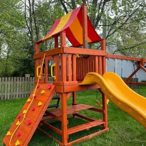 tiger-tower-cedar-wooden-playset-01