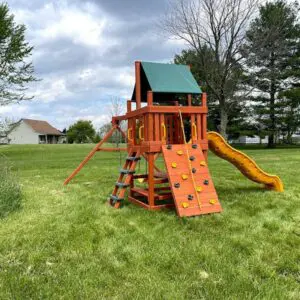 tiger-tower-cedar-wooden-playset-02