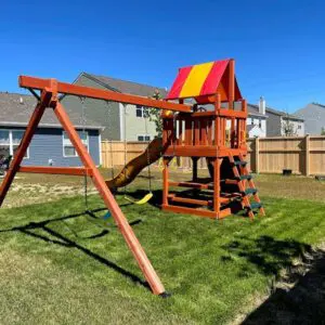 tiger-tower-cedar-wooden-playset-03