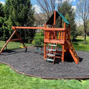 tiger-tower-cedar-wooden-playset-09