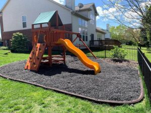 tiger-tower-cedar-wooden-playset-10.jpg