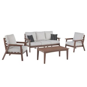 timberline-4pc-patio-lounge-set-01.jpg