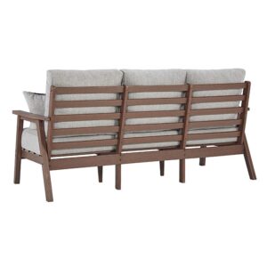 timberline-4pc-patio-lounge-set-04.jpg