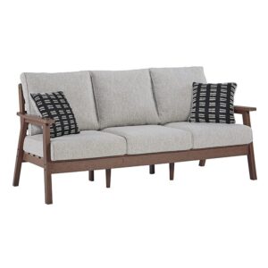 timberline-4pc-patio-lounge-set-05.jpg