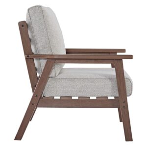 timberline-4pc-patio-lounge-set-08