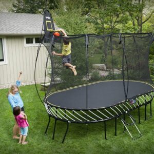 trampolines-springfree-092-product-02