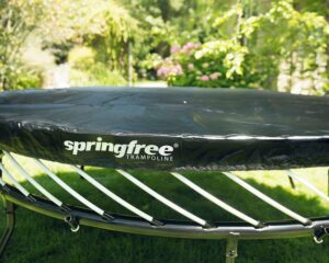 trampolines-springfree-cover-2.jpg