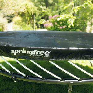 trampolines-springfree-cover-2
