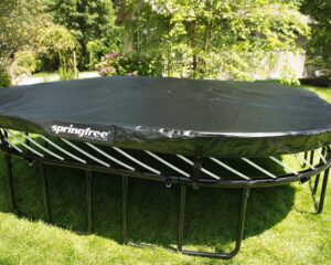 trampolines-springfree-cover-3.jpg