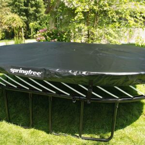 trampolines-springfree-cover-3