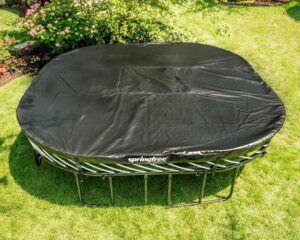 trampolines-springfree-cover-4.jpg