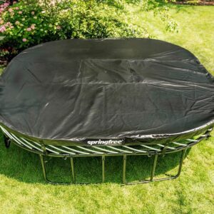 trampolines-springfree-cover-4