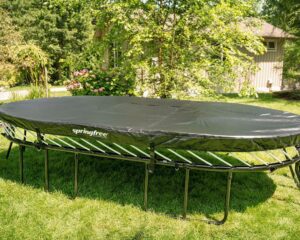 trampolines-springfree-cover-box.jpg