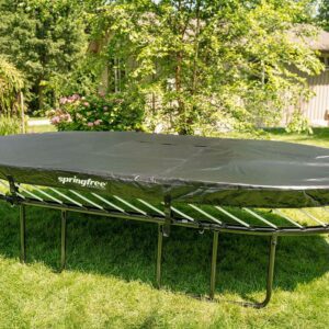 trampolines-springfree-cover-box