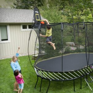 trampolines-springfree-flexrhoop-product-02