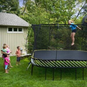 trampolines-springfree-s155-product-02