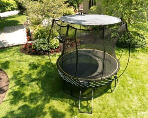 trampolines-springfree-sunshade-box.jpg