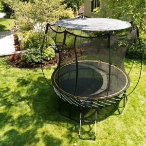 trampolines-springfree-sunshade-box