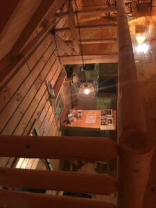 two-story-cabin-interior2.jpg