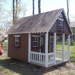 victorian-cottage-playhouse-1