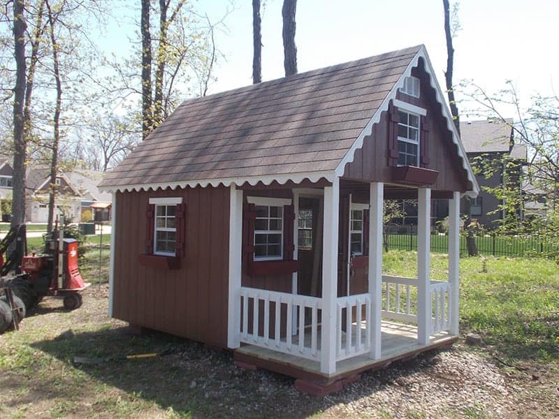 victorian-cottage-playhouse-1.jpg