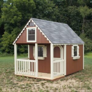victorian-cottage-playhouse-3
