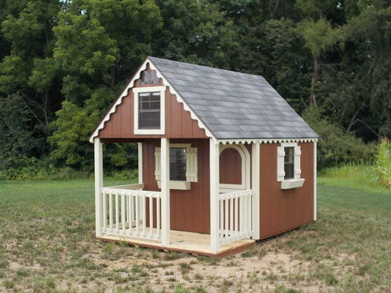 victorian-cottage-playhouse-3.jpg