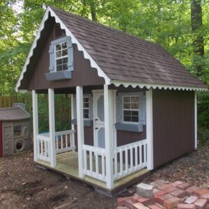 victorian-cottage-playhouse-5