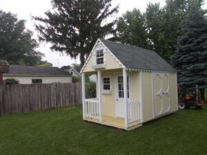 victorian-cottage-playhouse-6.jpg