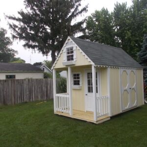 victorian-cottage-playhouse-6