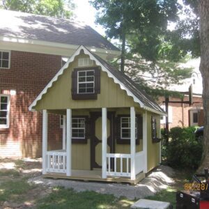 victorian-cottage-playhouse4