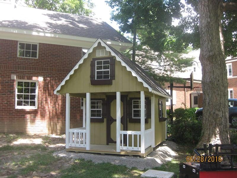 victorian-cottage-playhouse4.jpg