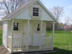 victorian-cottage-playhouse6.jpg
