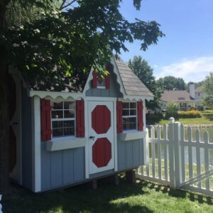 victorian-playhouse-1