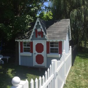 victorian-playhouse-2